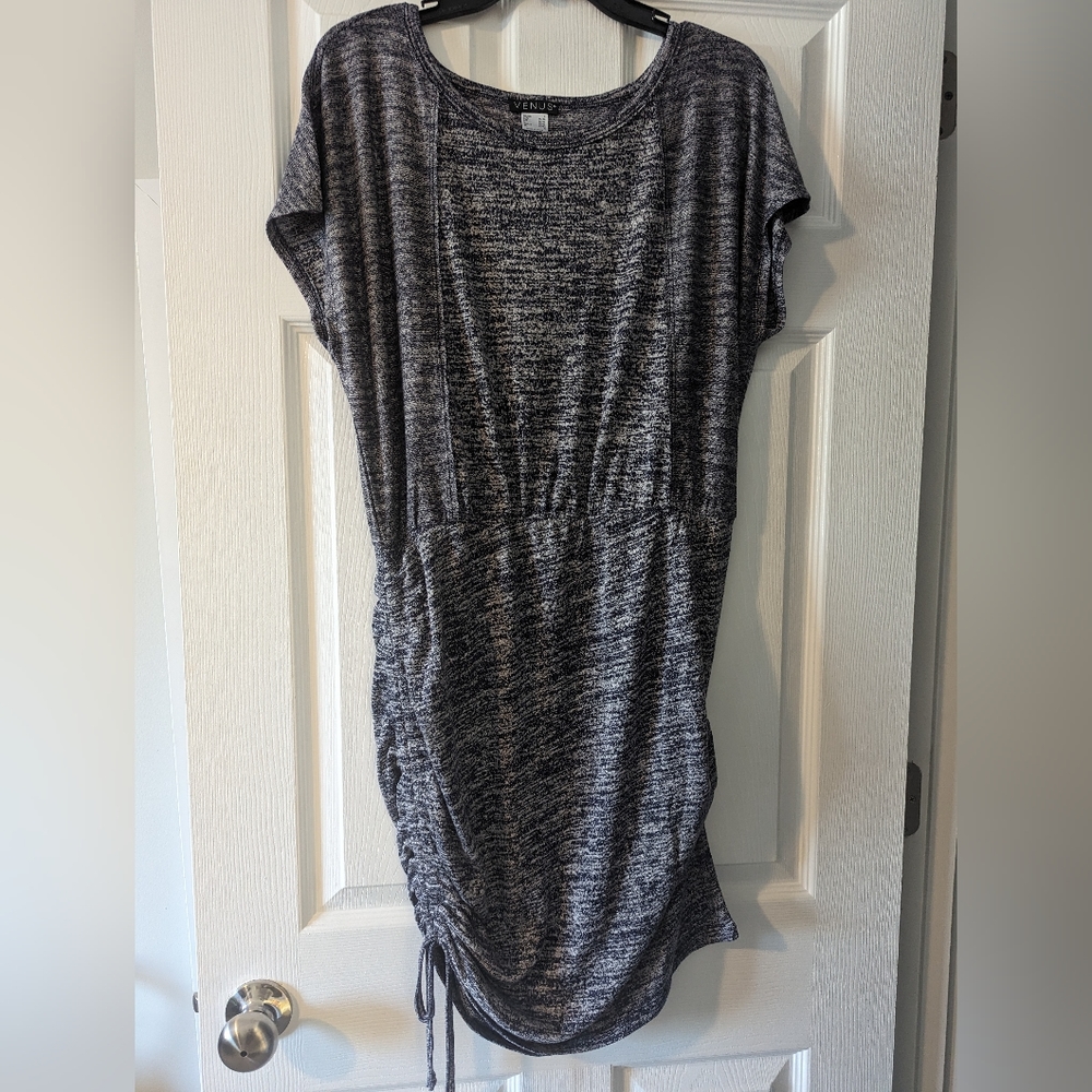 Venus Dress